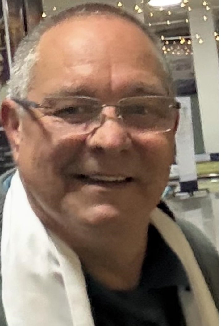 Secrétaire Générale