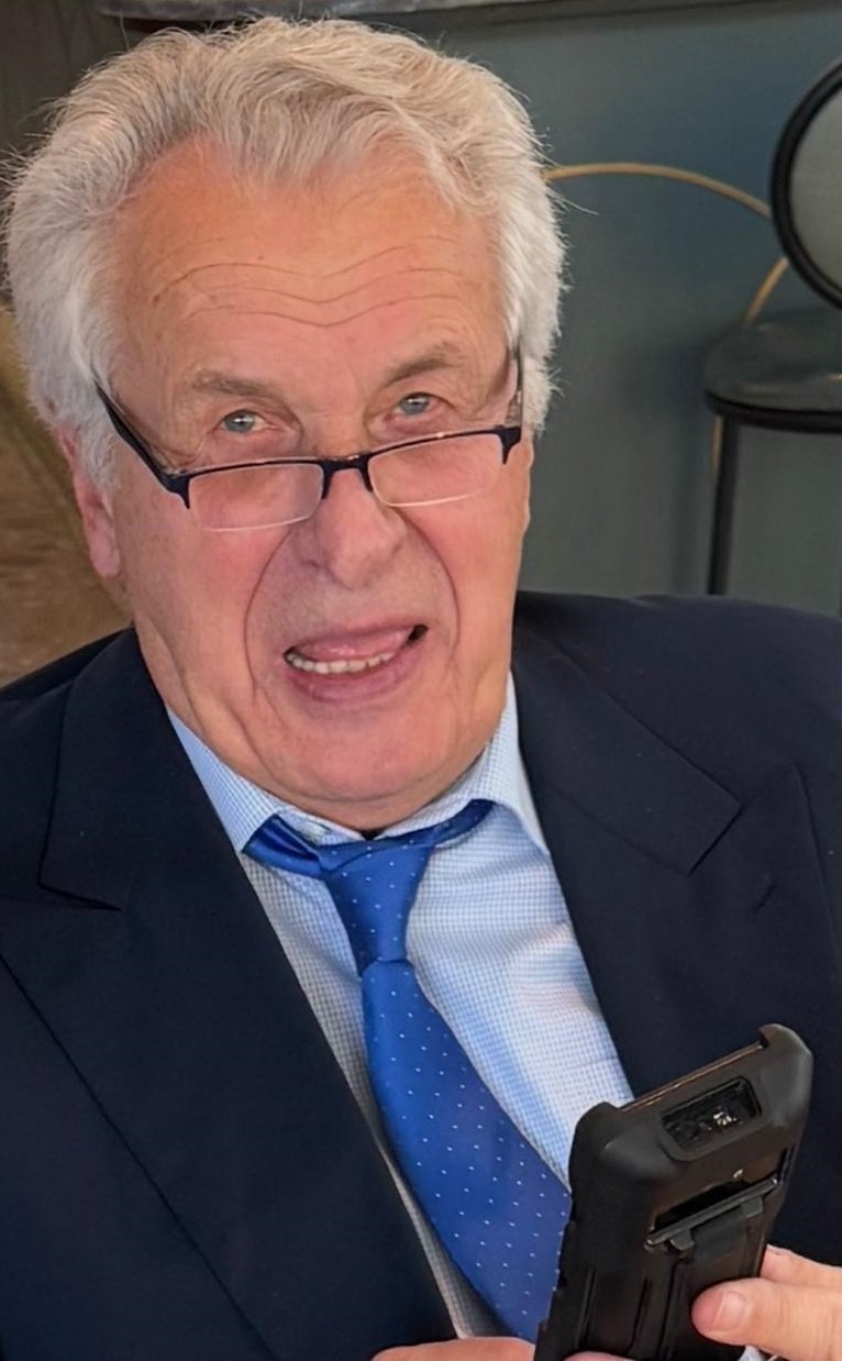 Relations Extérieures
