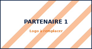 Partenaire 1
